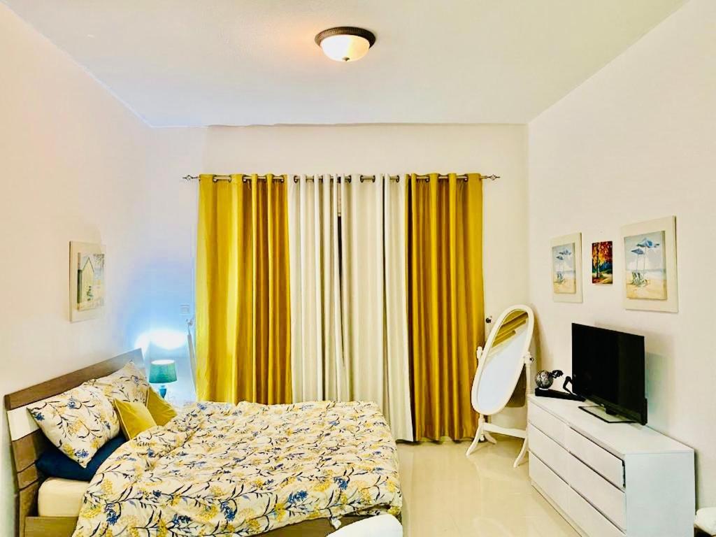 Rixos Beach Apartment Ras Al-Chajma Zewnętrze zdjęcie